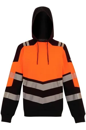 Regatta Chaqueta RG11741 para mujer