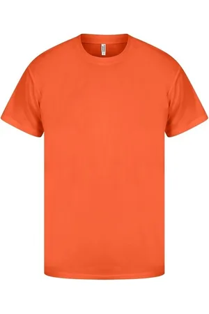Casual Classics Camiseta manga larga Original Tech para hombre