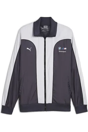 PUMA Chaquetas Veste BMW Motorsport Archive para hombre