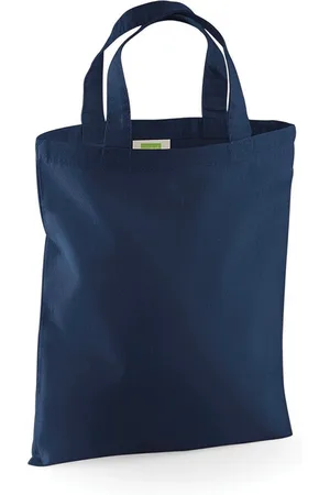 Westford Mill Mochila WM104 para mujer