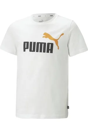 PUMA Tops y Camisetas - para niño