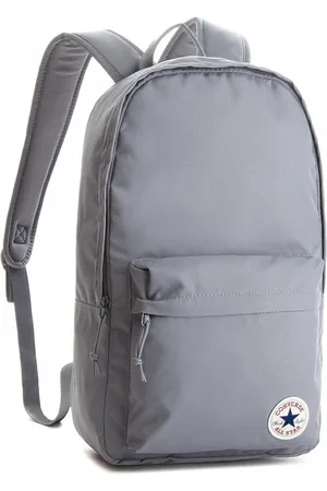 Converse Mochila EDC para mujer