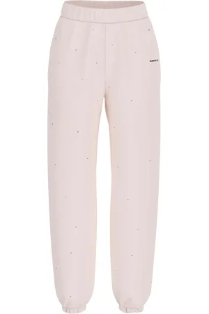 Guess Pantalón chandal - para mujer