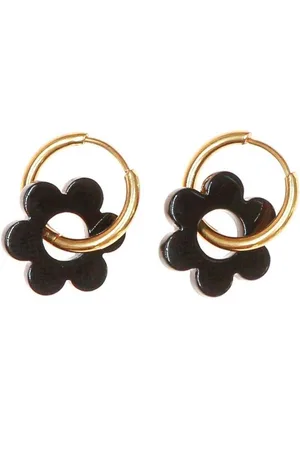 Clio Pendientes - para mujer