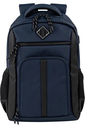 Lois Mochila Dawson para mujer