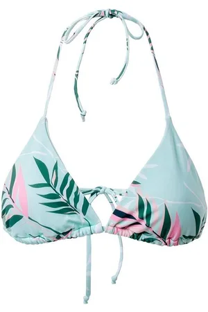 AQUAWAVE Bikini Latina para mujer