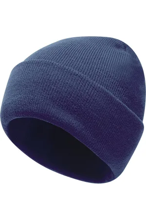 Regatta Gorro RG2498 para mujer