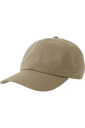 Atlantis Gorra Dad para mujer