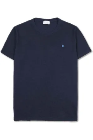 BROOKSFIELD Tops y Camisetas - para hombre