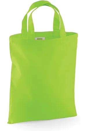 Westford Mill Mochila WM104 para mujer