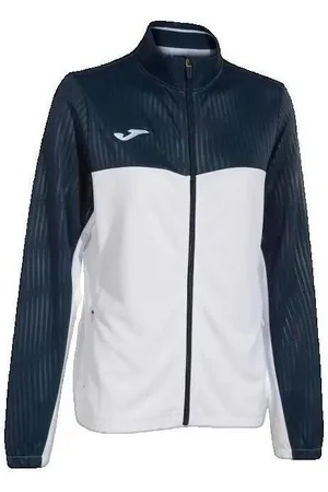 Joma Chaqueta Zippé Montreal para hombre