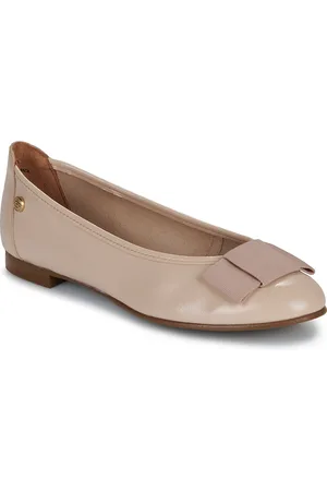 Betty London Bailarinas VERONE para mujer