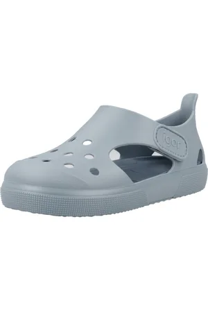 igor Chanclas SURFI para niño
