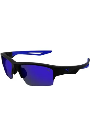 PUMA Gafas de sol PU0400S para hombre