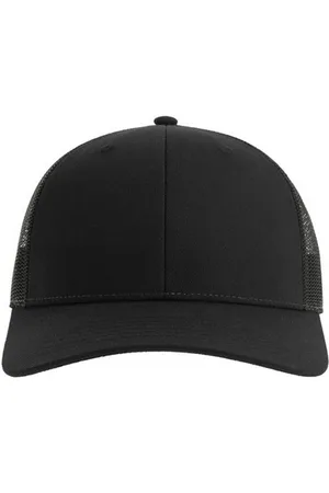 Atlantis Gorra Bryce para mujer