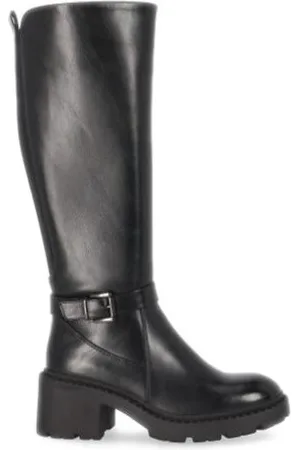 Chika 10 Botas PITINGA 02 para mujer