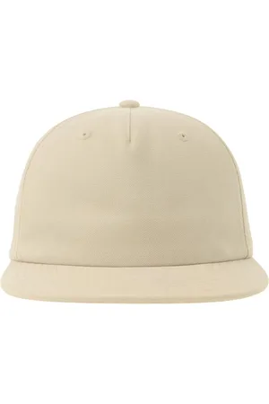 Atlantis Gorra Cruz para mujer