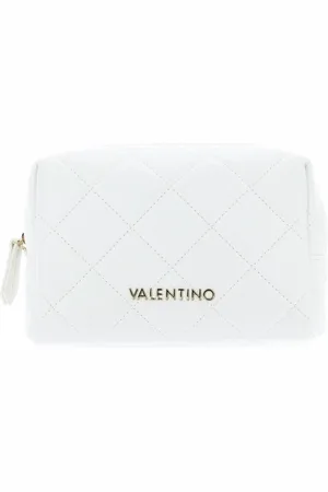 VALENTINO Neceser Ocarina para mujer