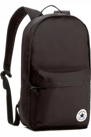 Converse Mochila EDC para mujer