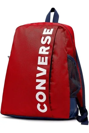 Converse Mochila Speed 2 para mujer