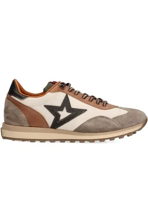 Cetti Deportivas Moda 76813 para hombre