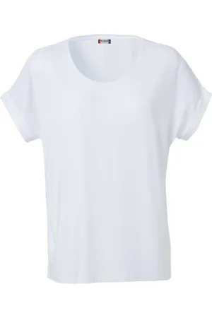 C-CLIQUE Camiseta manga larga Katy para mujer