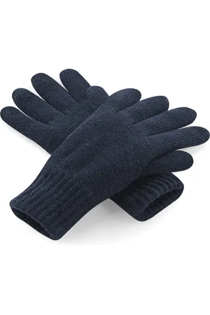 Beechfield Guantes B495 para mujer