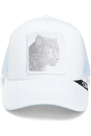 Goorin Bros. Gorra - para niño