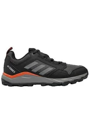 adidas Deportivas Moda Tracerocker 2.0 para hombre