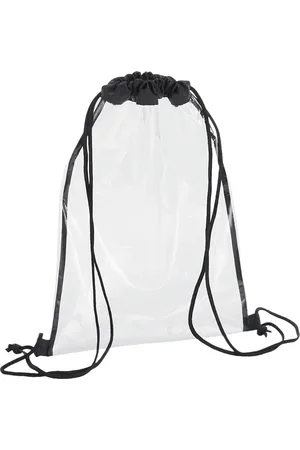 BagBase Bolsa de deporte BG7 para mujer