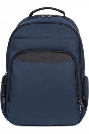 Hexagona Mochila 749029 para hombre