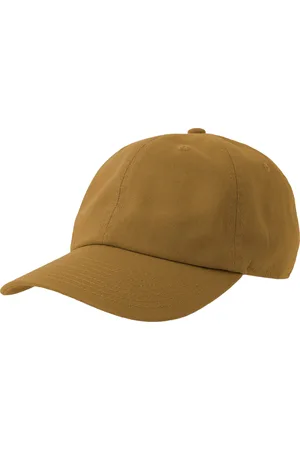 Atlantis Gorra Dad para mujer