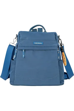 Lois Mochila Ellen para mujer