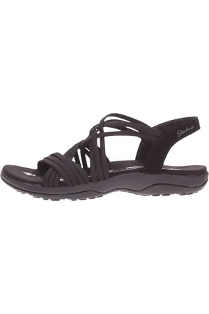 Skechers Sandalias - para mujer