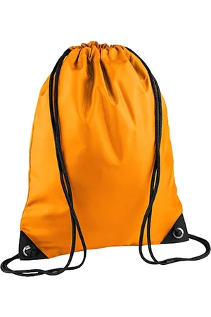 BagBase Bolsa de deporte BG10 para niño