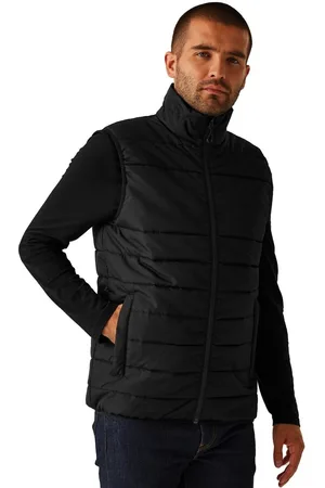 Regatta Cazadora Essential para hombre