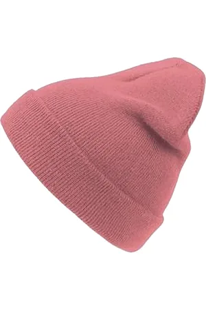 Atlantis Gorro Wind para mujer