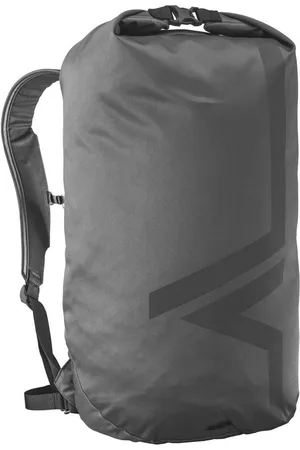 Bach Mochila Pach It 24 para mujer