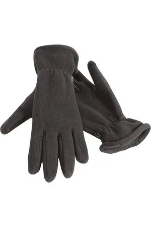 Result Guantes R144X para mujer