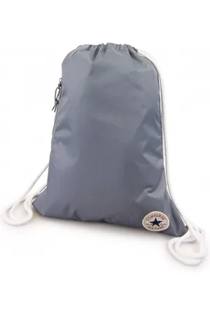 Converse Mochila Cinch para mujer
