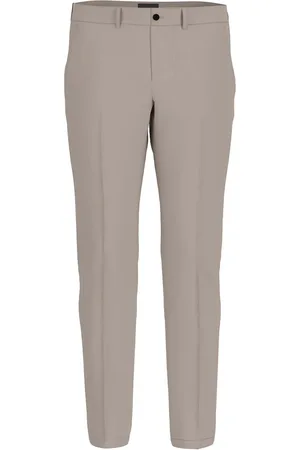 Guess Pantalón chino - para hombre