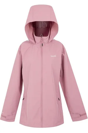 Regatta Chaqueta Daysha II para mujer