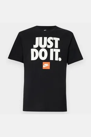 Nike Tops y Camisetas - para hombre