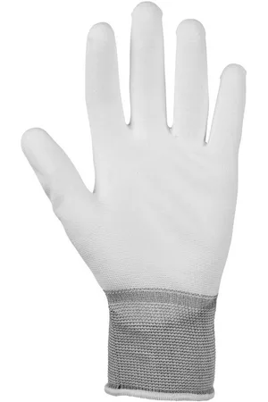 Glenwear Guantes ST1823 para mujer