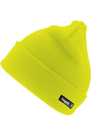 Regatta Gorro RG1531 para hombre