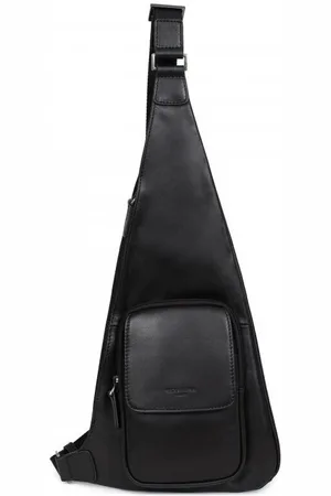 Hexagona Mochila 229862 para hombre