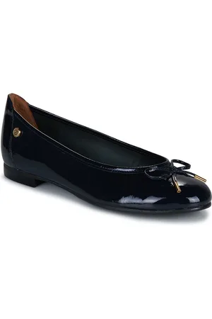 Betty London Bailarinas VIOLETTE para mujer