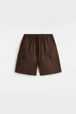 Vans Pantalones 160278 para hombre