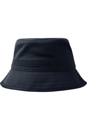 Atlantis Gorra Mayo para niño