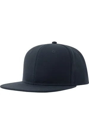 Atlantis Gorra AB626 para mujer